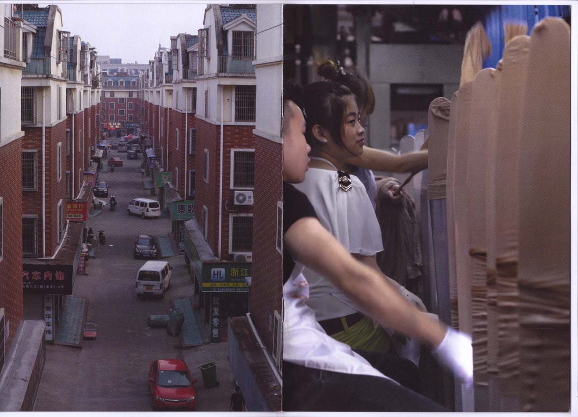 Hofter Monthly 28 Sibylle Hofter Edition Schwimmer