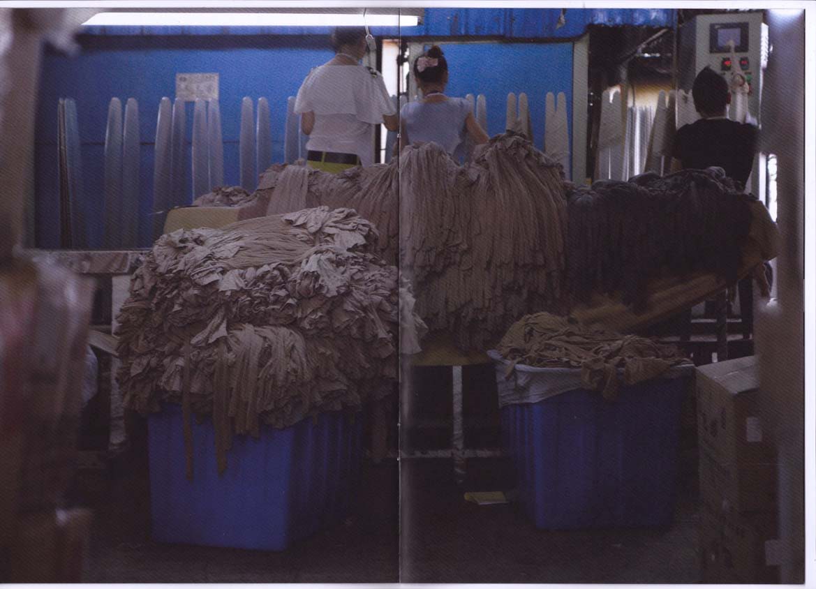 Hofter Monthly 28 Sibylle Hofter Edition Schwimmer