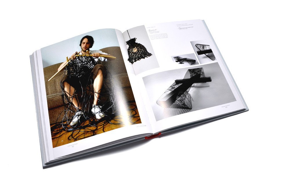 Once Upon a Chair Die Gestalten Verlag Publishers