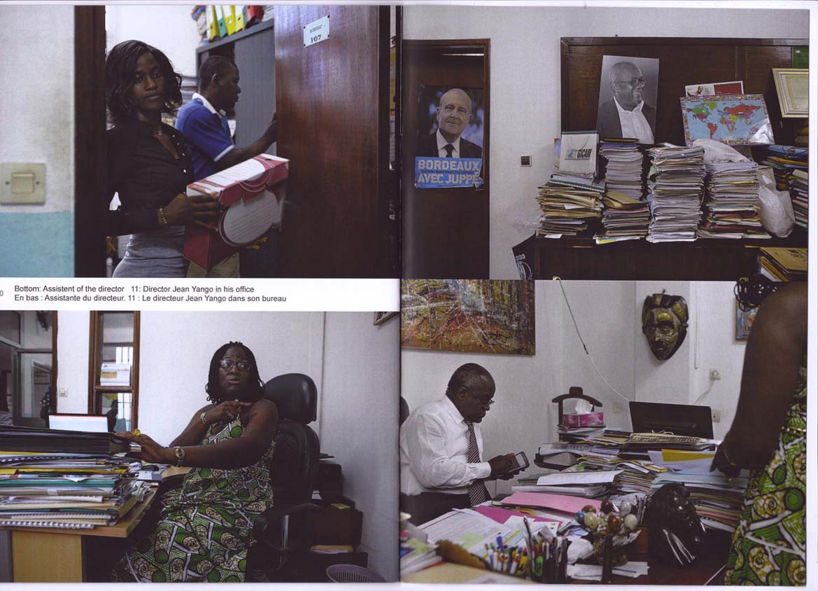 Hofter Monthly 48 Sibylle Hofter Edition Schwimmer