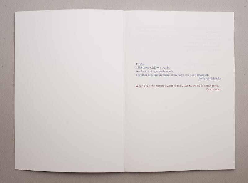 Sophie krier field essays 08 picture