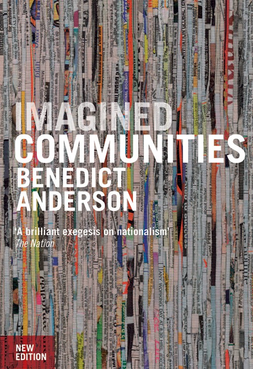 洋書 Visions of Community in the Post-Roman Visions of Community