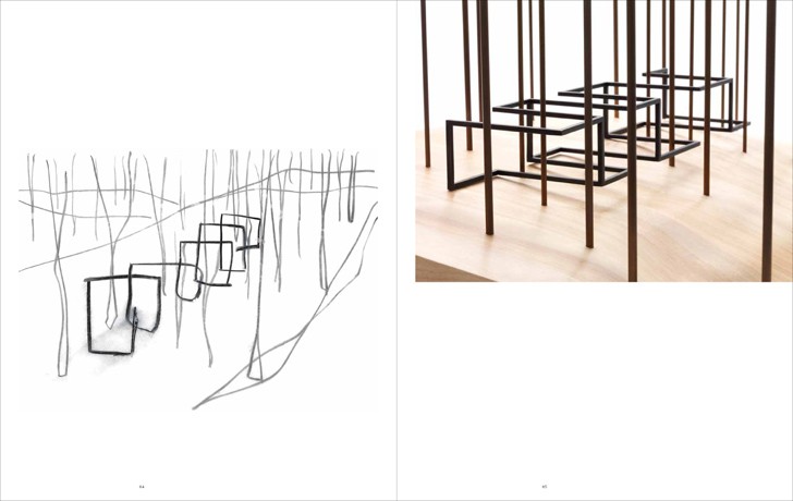 Allied Works Architecture: Brad Cloepfil / Occupation, Brad