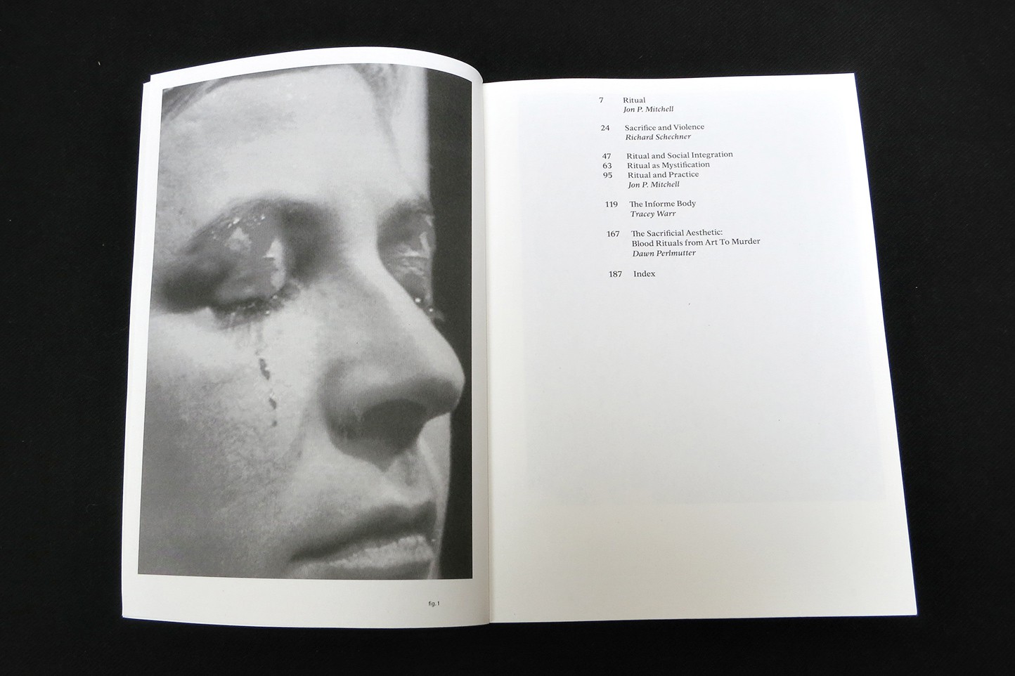 【2025年製 新品】 danger of scent A - Publication Möbius - Janssens Kahil アート・デザイン・音楽