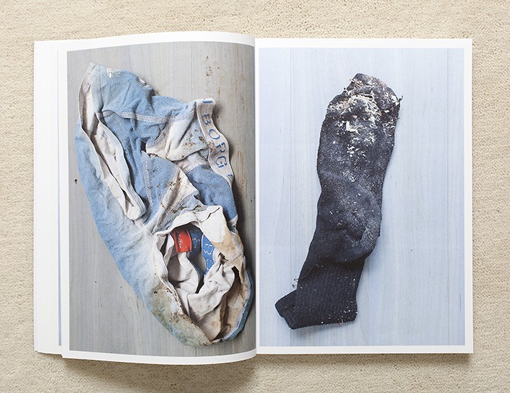 A Sudden Drop Sveinn Fannar Johannsson Multinational Enterprises