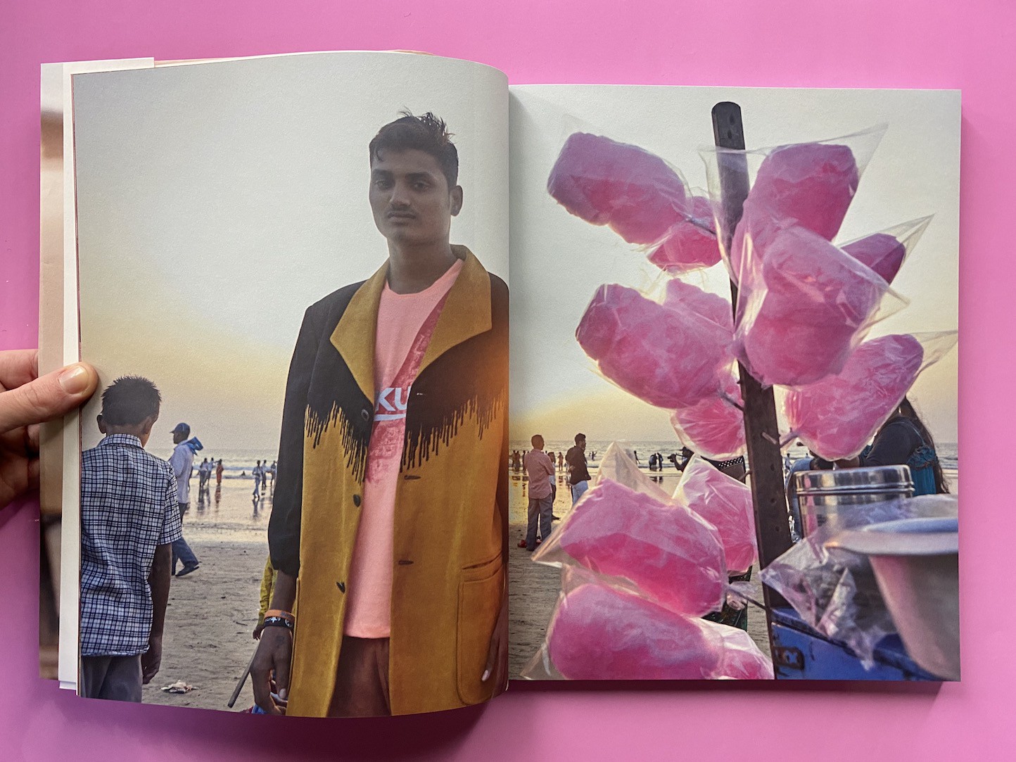 bandrasentimentalromainsellierrivegaucheeditions9782491393007