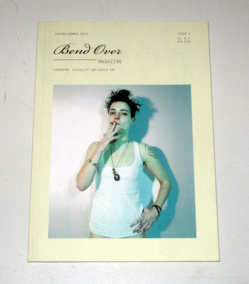 bend over magazine 4 ena schnitzlbaumer ed bend over magazine motto distribution