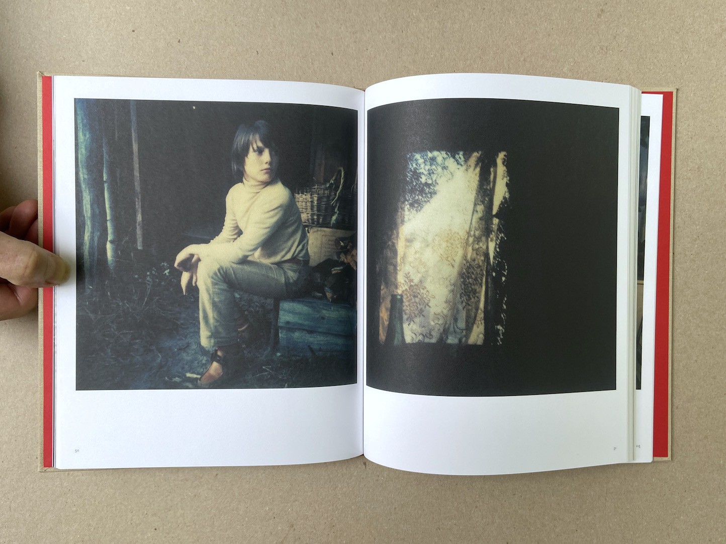 Bright, bright day (Russian Version) - Andrei Tarkovsky - Tarkovsky Foundation, White Space Gallery Bright, bright day (Russian Version) - Andrei Tarkovsky - Tarkovsky Foundation, White Space Gallery