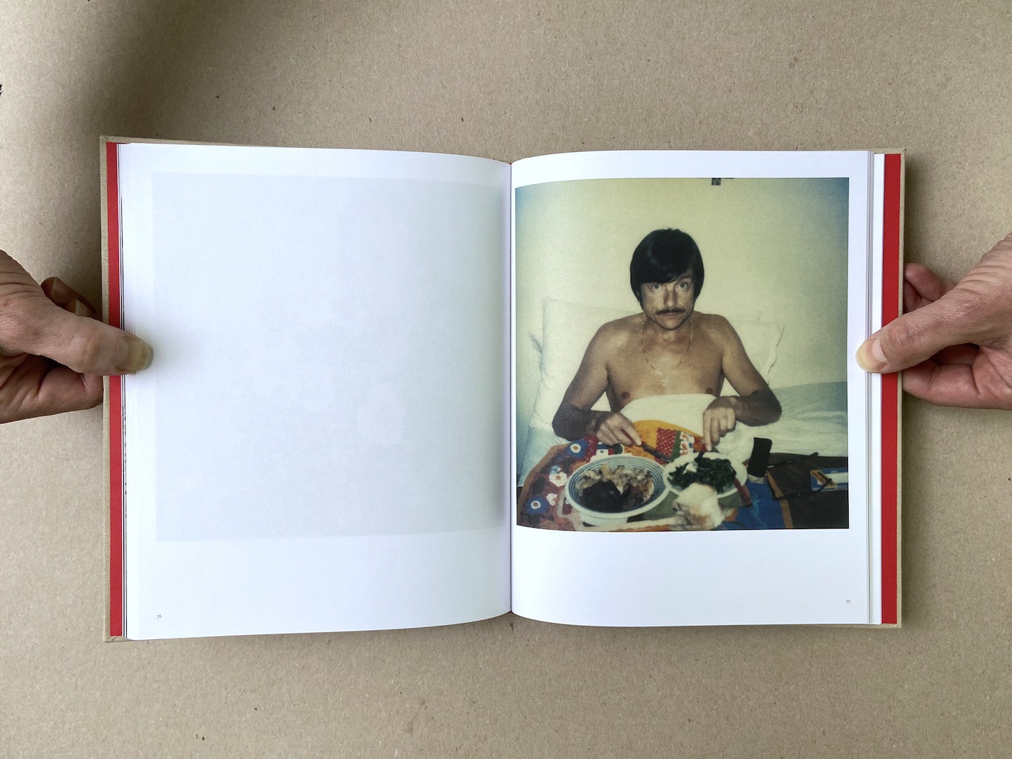 Bright， bright day (Russian Edition) Andrey Tarkovsky