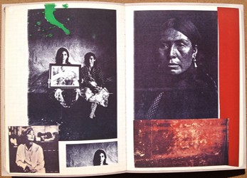 洋書 Casa de Lava - Cuaderno by Pedro Costa CASA DE LAVA - CADERNOPedro Costa | Pierre von Kleist editions