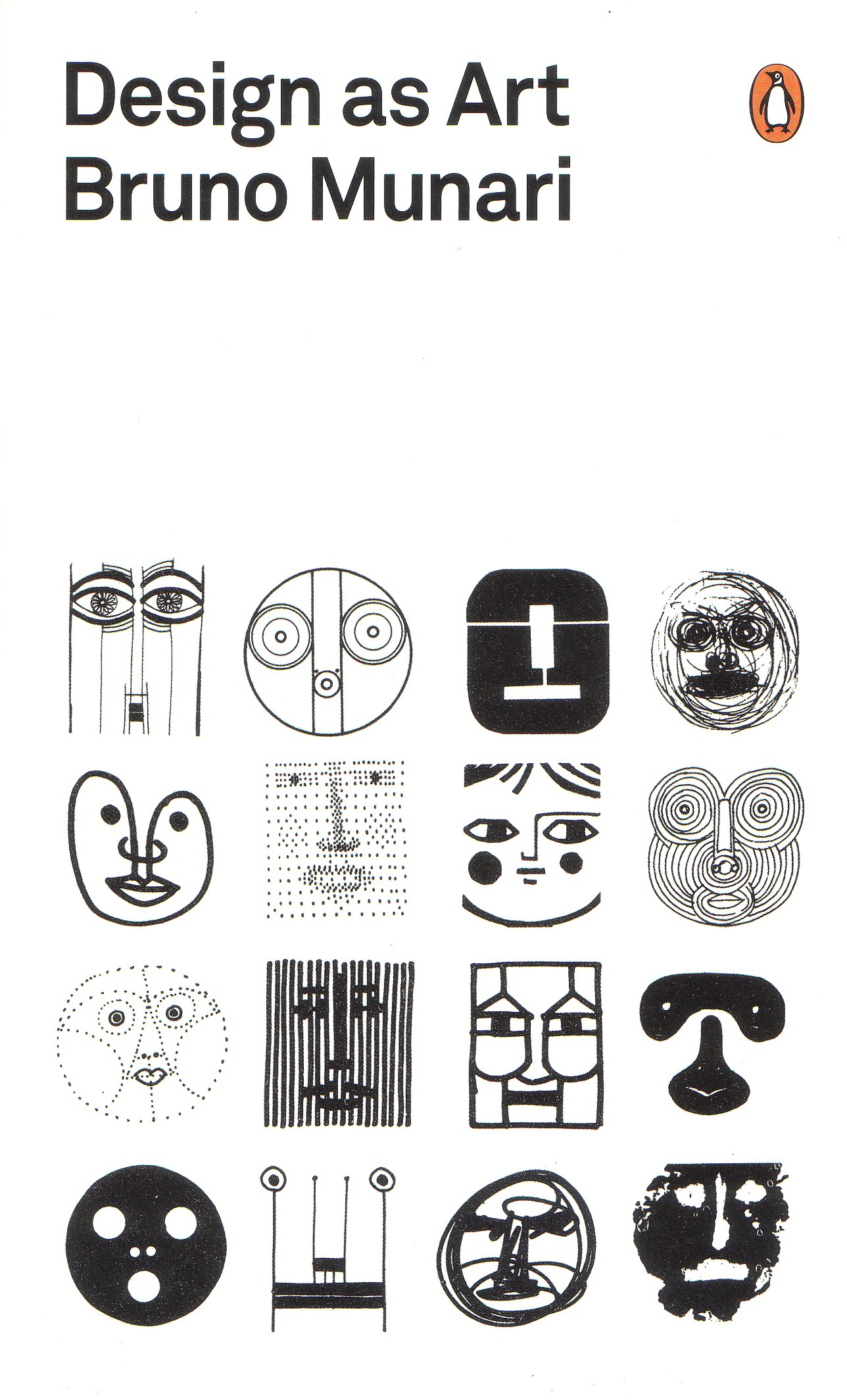 BRUNO MUNARI アート・デザイン Bruno Munari | BOZZETTO SINCRON (1971) | Artsy