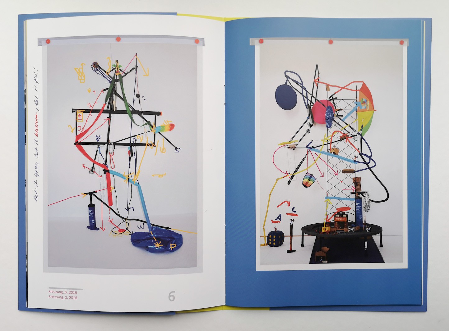 Hut Ein Stock Ein Regenschirm Ein Hut, ein Stock, ein Regenschirm - Susanne Britz - edition timpani