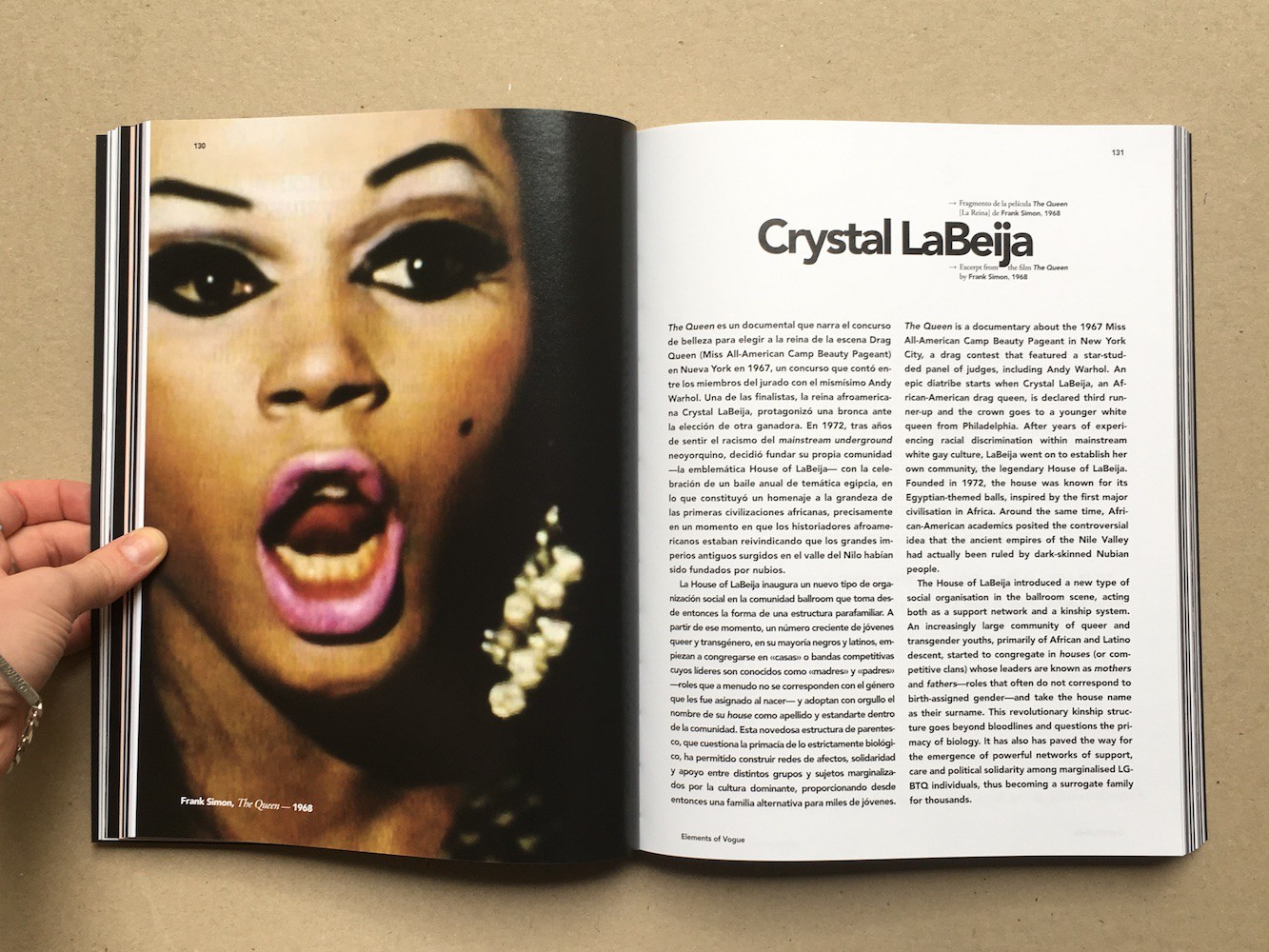 elementsofvoguesabelgavaldonmanuelsegadeca2mmottobooks