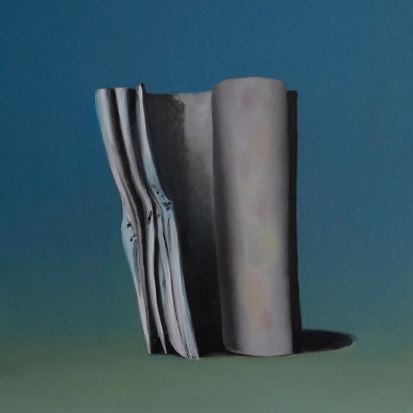 everywhere-at-the-end-of-time-full-set-of-vinyls-stage-1-6-the