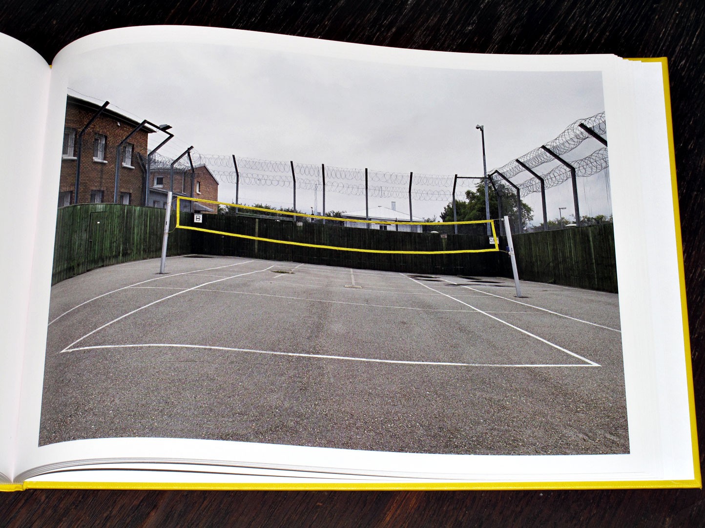 Social psychology chapter 9 quizlet image