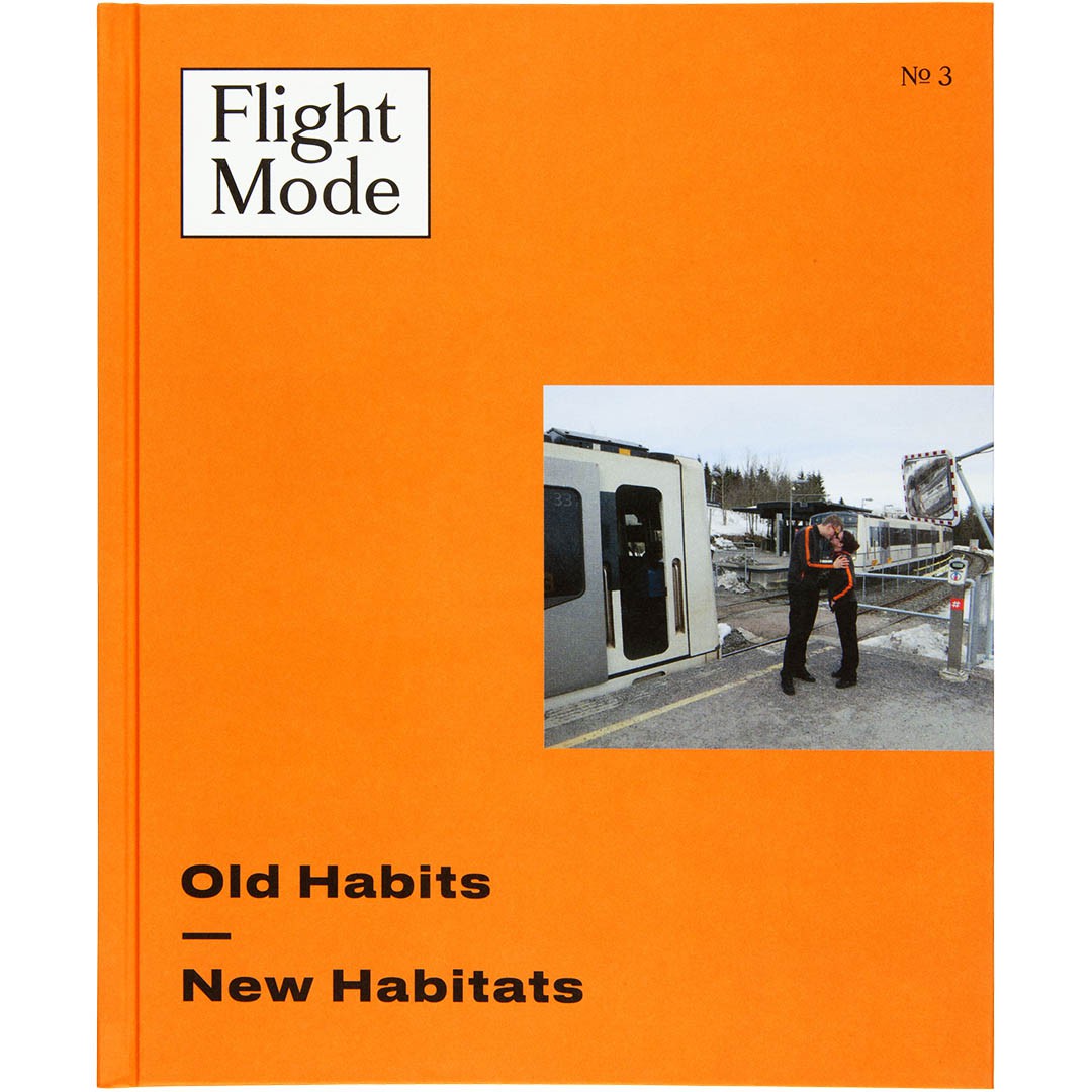 Habits mode clearance