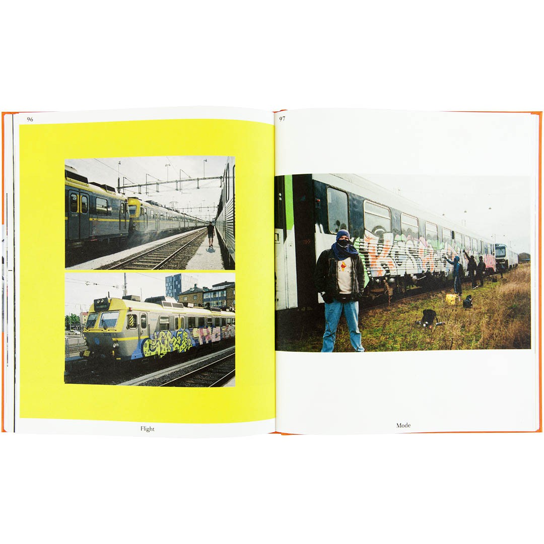 Black Transparency The Right to Know in the Age of Mass Surveillance Metahaven Sternberg Press