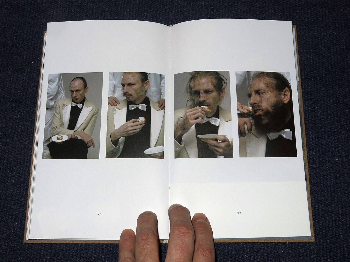 Galeria essay sopot 05 image