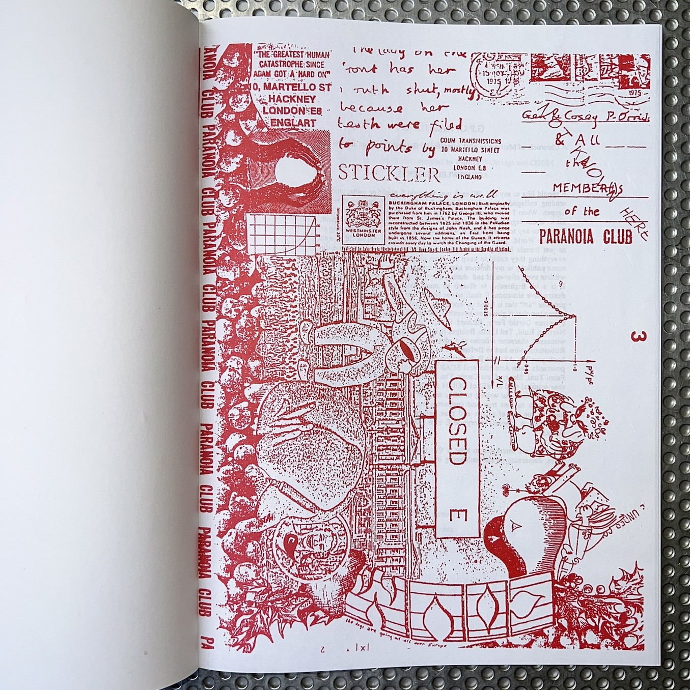 moil o アートピース② Godzilla Minus One -1 Vinyl OST 2 LP Atomic