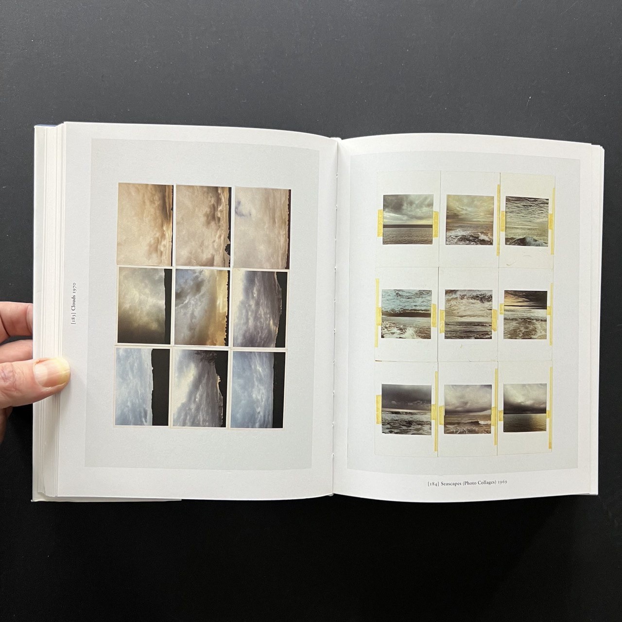 Gerhard Richter. Atlas - Friedel, Helmut - 9781933045474 - Walther