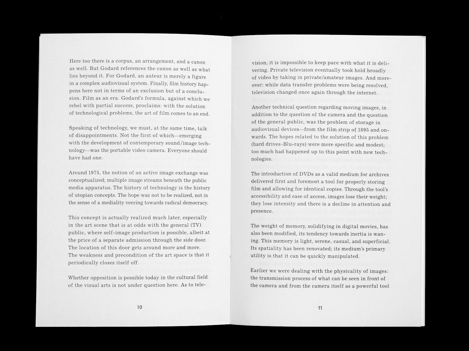 Hafi004 Gerhard Benedikt Friedl An Approach By Helmut