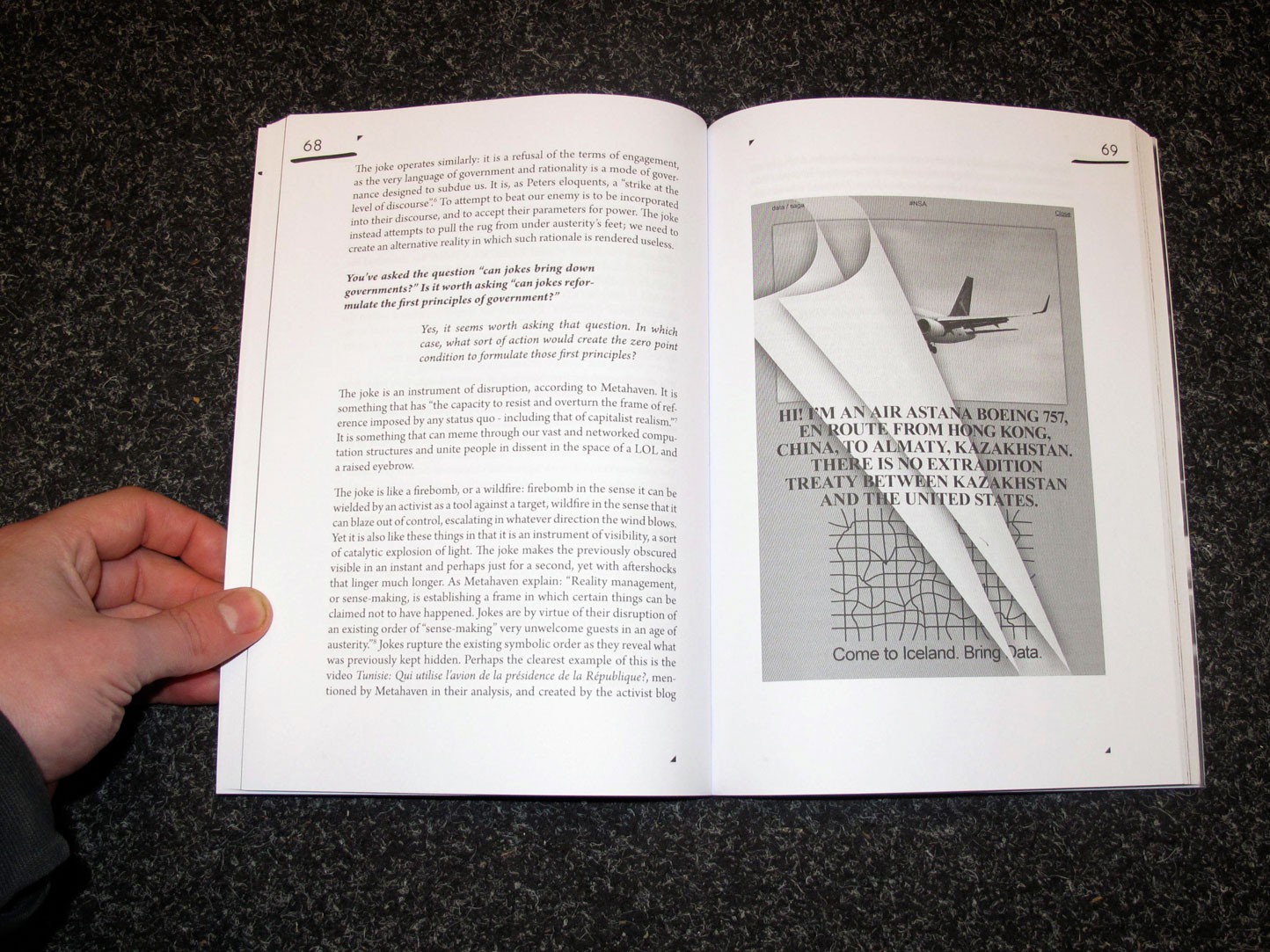 How To Sleep Faster 4 Tom Clark Rozsa Farkas Eds Arcadia Missa Publications