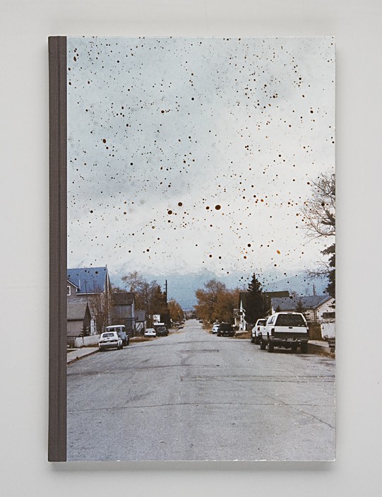 TaiyoOnorato＆NicoKrebs The Great Unreal THE GREAT UNREAL by Taiyo Onorato & Nico Krebs (First