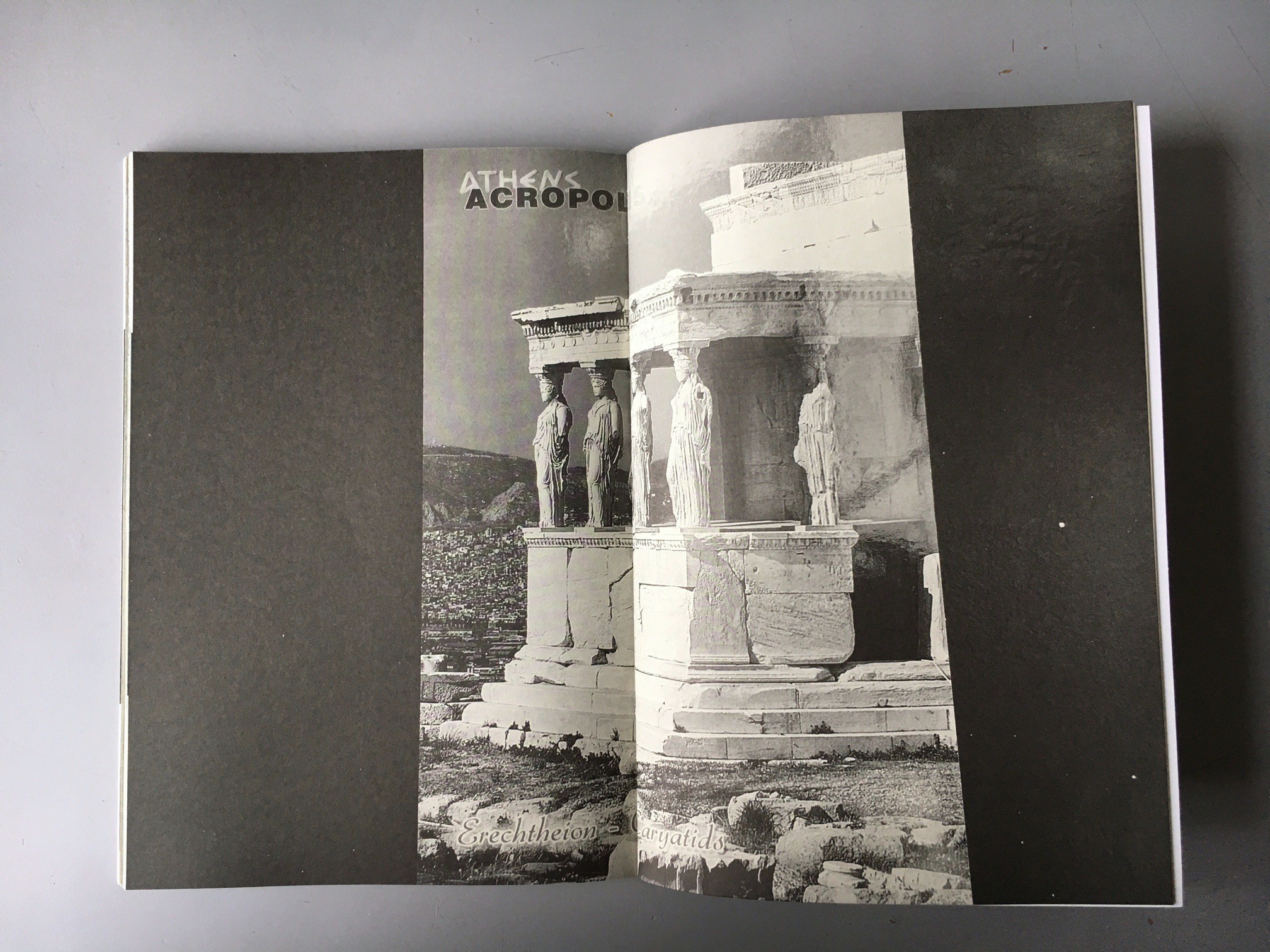 Athena Herself Gabrielle Le Bayon Myrto Katsimicha La Box 9791069905511 Ses films se centrent sur la question du desir de communaute humaine en lien. motto distribution