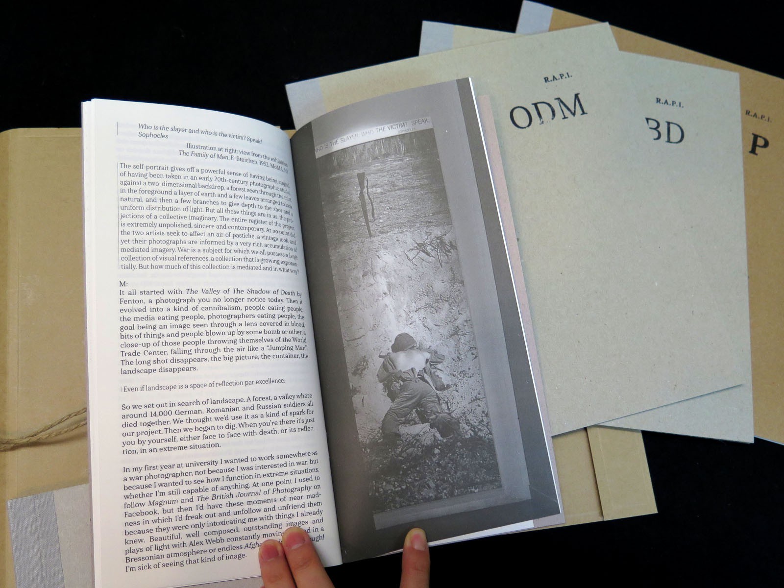 Romanian Archeological Photography Index R A P I Bogdan Girbovan Michele Bressan Galeria PosibilÄ Action, comedy, index of the family man medeberiya family man index.
