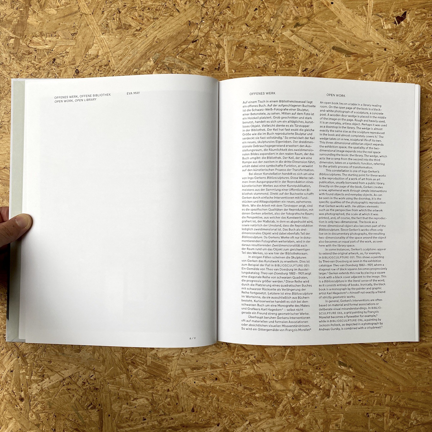 Yosh oila bilan ish joyida jinsiy aloqa video