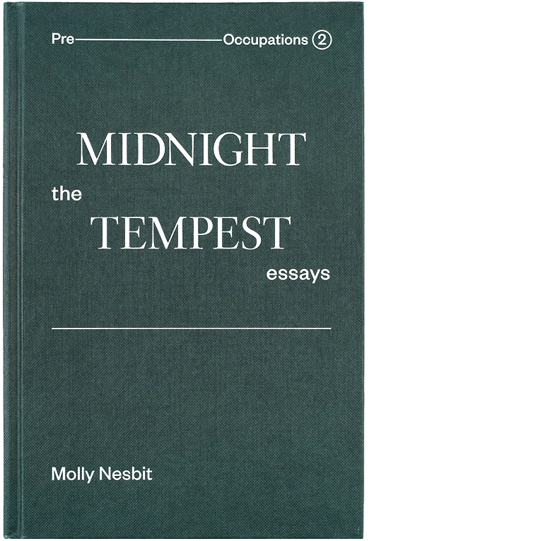 Essays About English Midnight The Tempest Essays The Benefits Of Learning English Essay also Essay On English Language Midnight The Tempest Essays Molly Nesbit Inventory Press Essay English Example