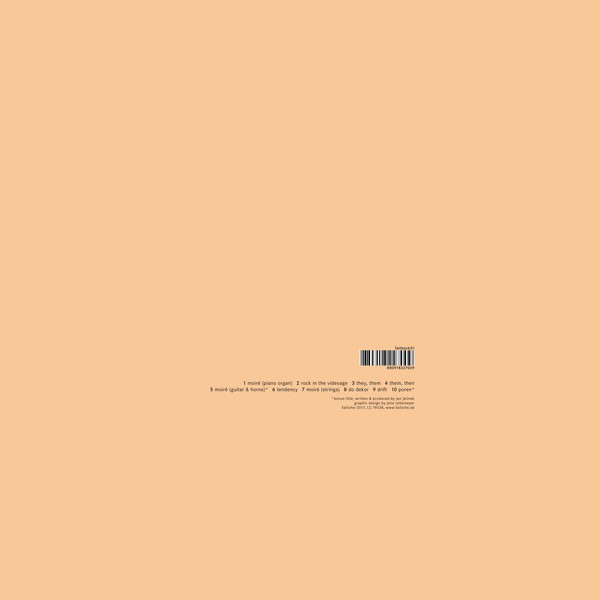 jan-jelinek-loop-finding-jazz-records-faitiche