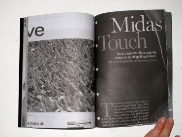WEB限定お買い得商品の新着アイテム Josh Smith: Japan Book - Artist Books / Monographs - Books その他