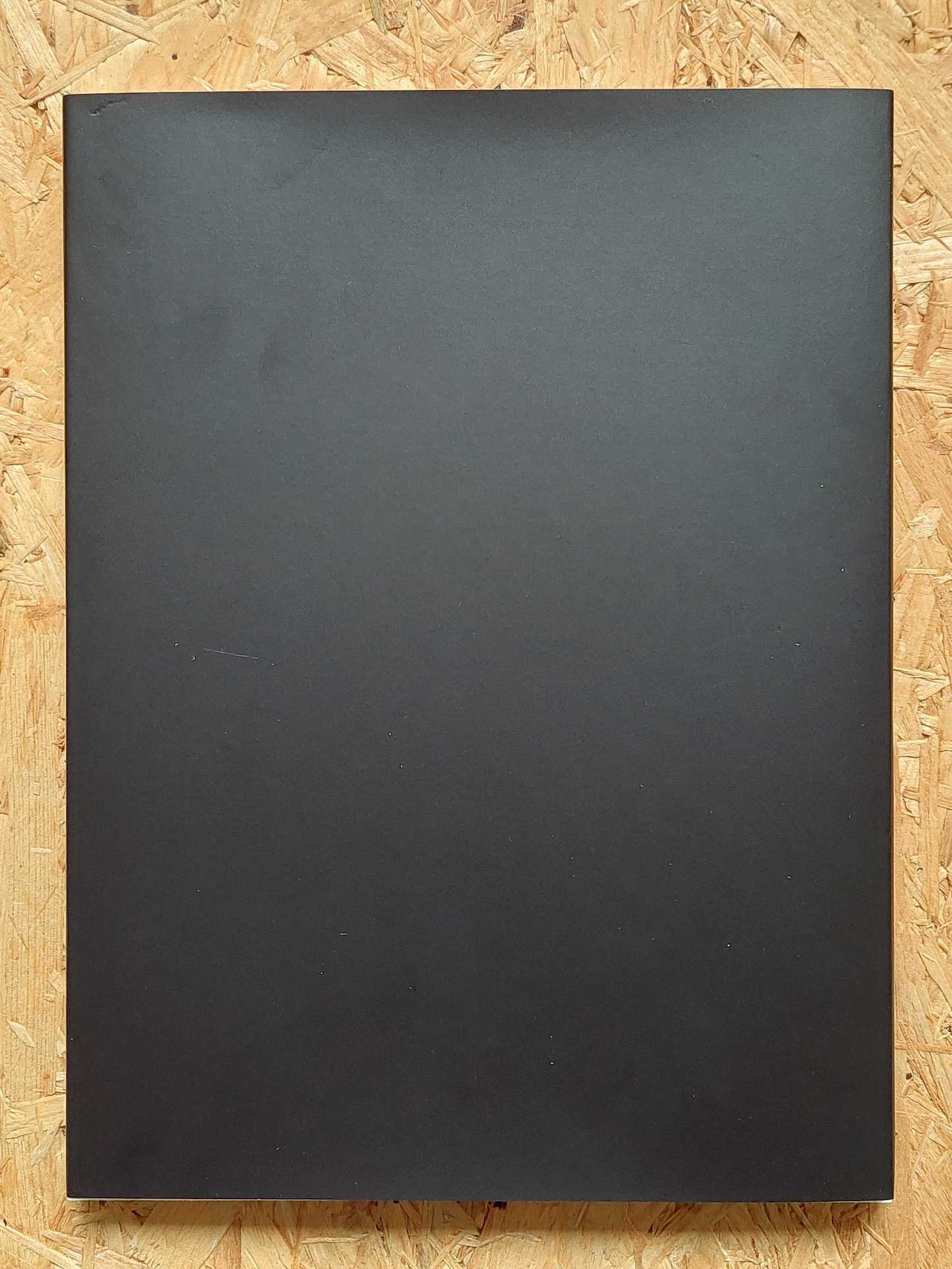 Lament Of The Images Alfredo Jaar grass publishers 9783946848127