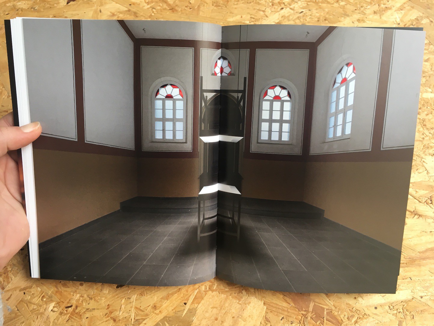 Lament Of The Images Alfredo Jaar grass publishers 9783946848127