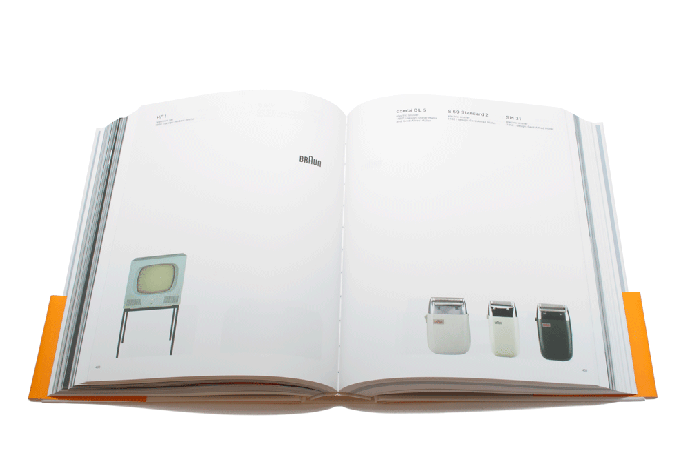 Less And More The Design Ethos Of Dieter Rams Pdf Pdf Pdf