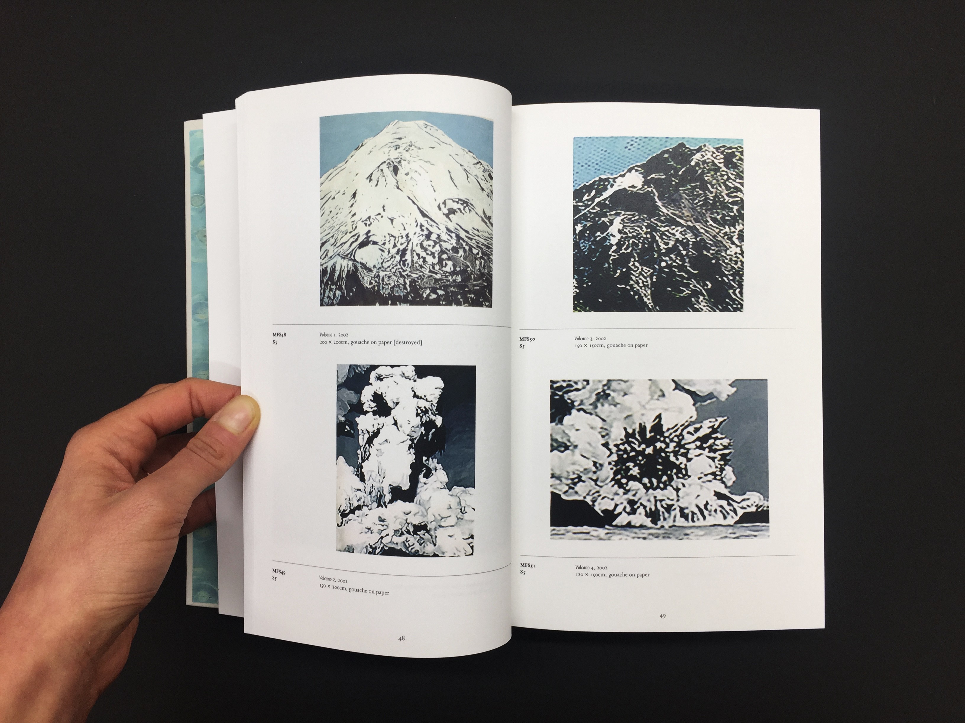 A Catalogue Raisonné, Megan Francis Sullivan, Antony Hudek (ed