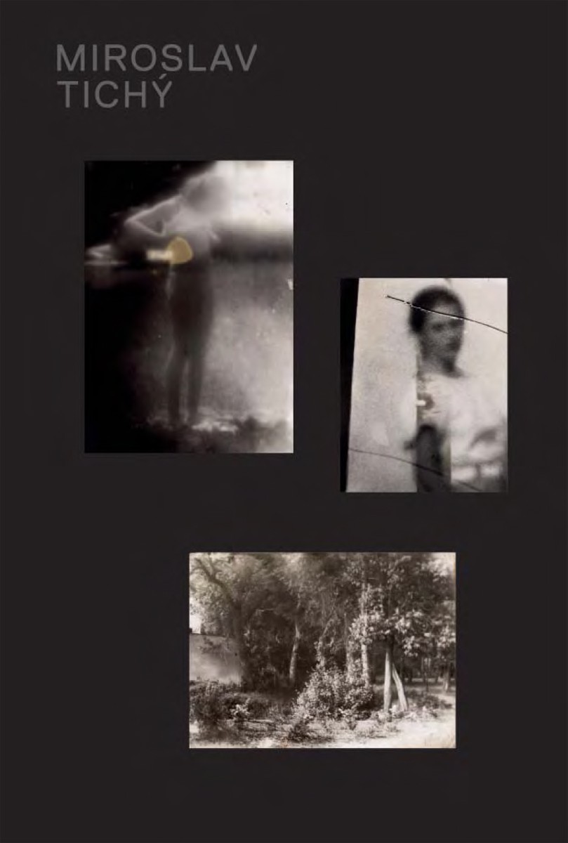 超格安価格 Miroslav - Tichy Miroslav Tichy 9783869301020 - ICP Steidl - アート・デザイン・音楽