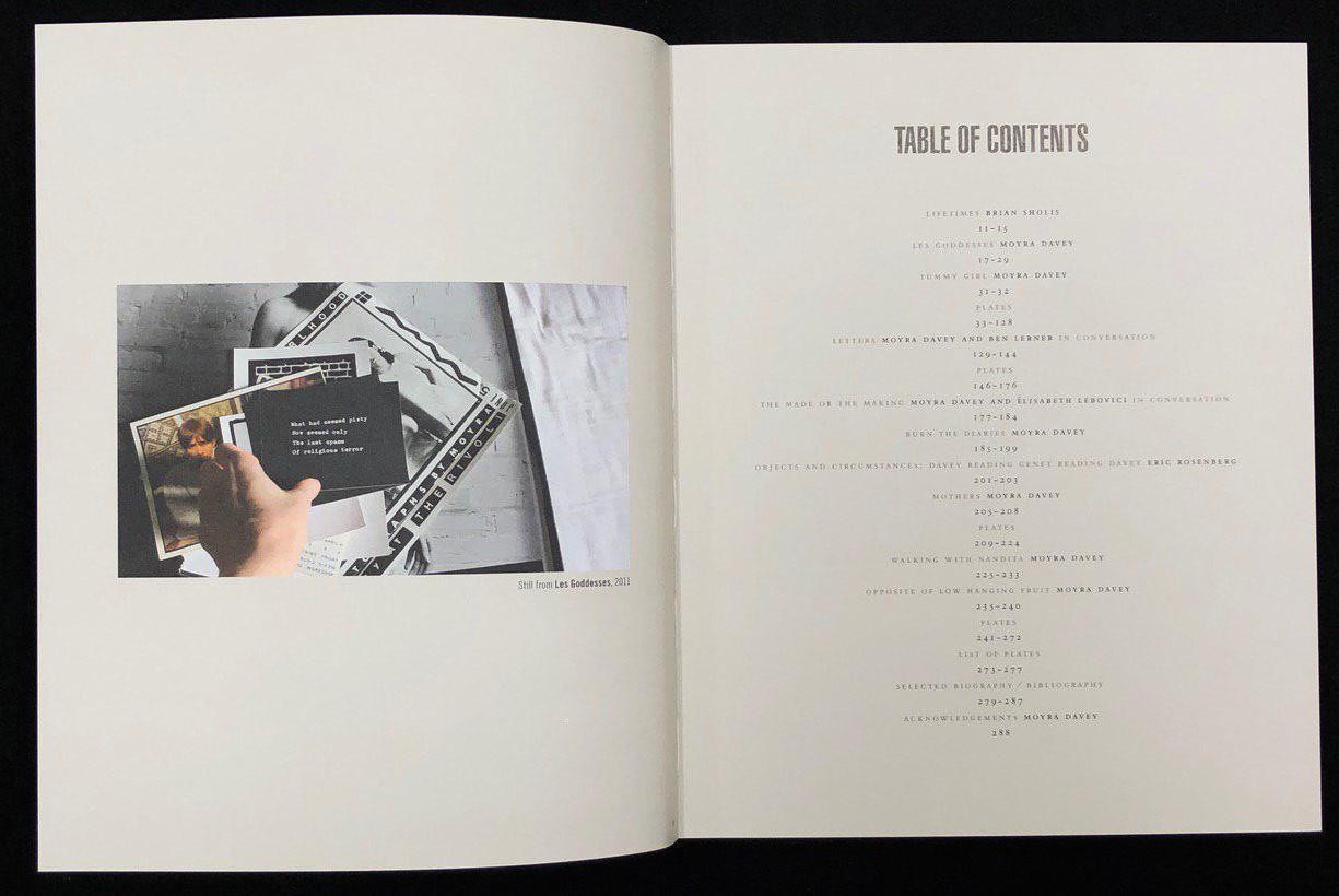 品質が Moyra Award Scotiabank Davey: アート・デザイン・音楽