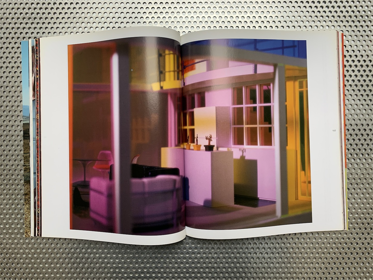 アート・デザイン・音楽 NEST MAGAZINE Quarterly of Interiors Nest: A Quarterly of Interiors #10 (Fall 2000) - Joseph