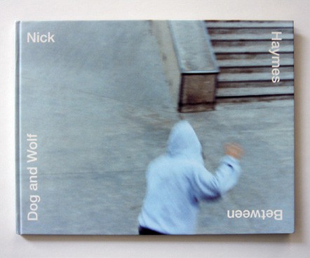 【セール】福袋のファッション通販 Between Dog and Wolf - Nick Haymes - Nieves アート写真