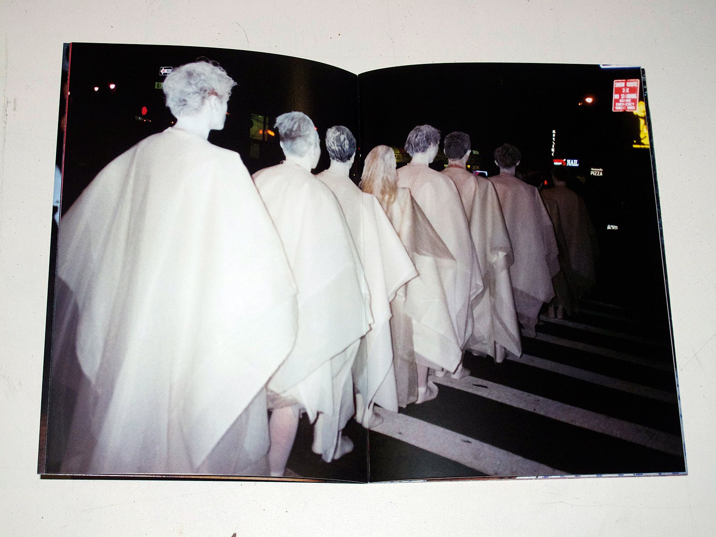 nobody-lost-dana-lauren-goldstein-pogobooks-9783942547116