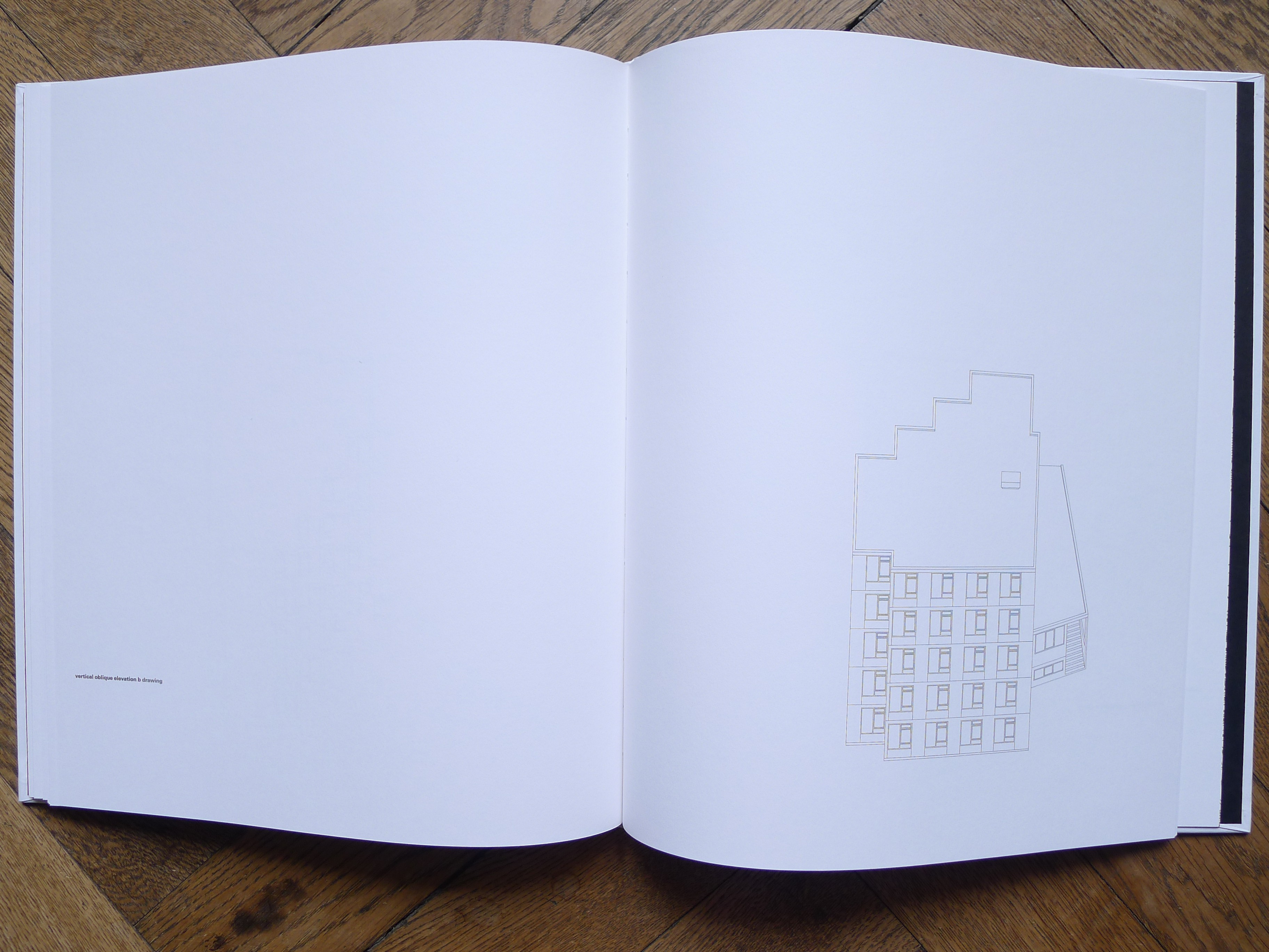マックスビル drawing and redrawing / max bill Max Bill: HfG Ulm / Drawing and Redrawing, Thomas Reinke, Gordon