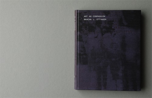 Griselda pollock essays