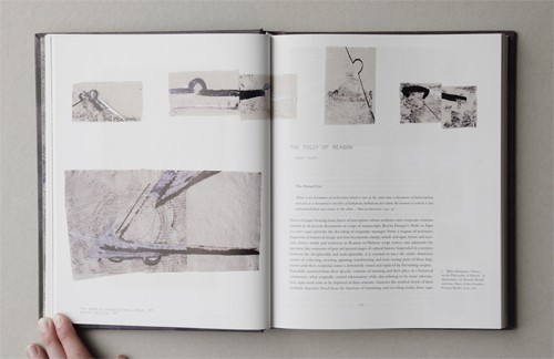 Griselda pollock essays