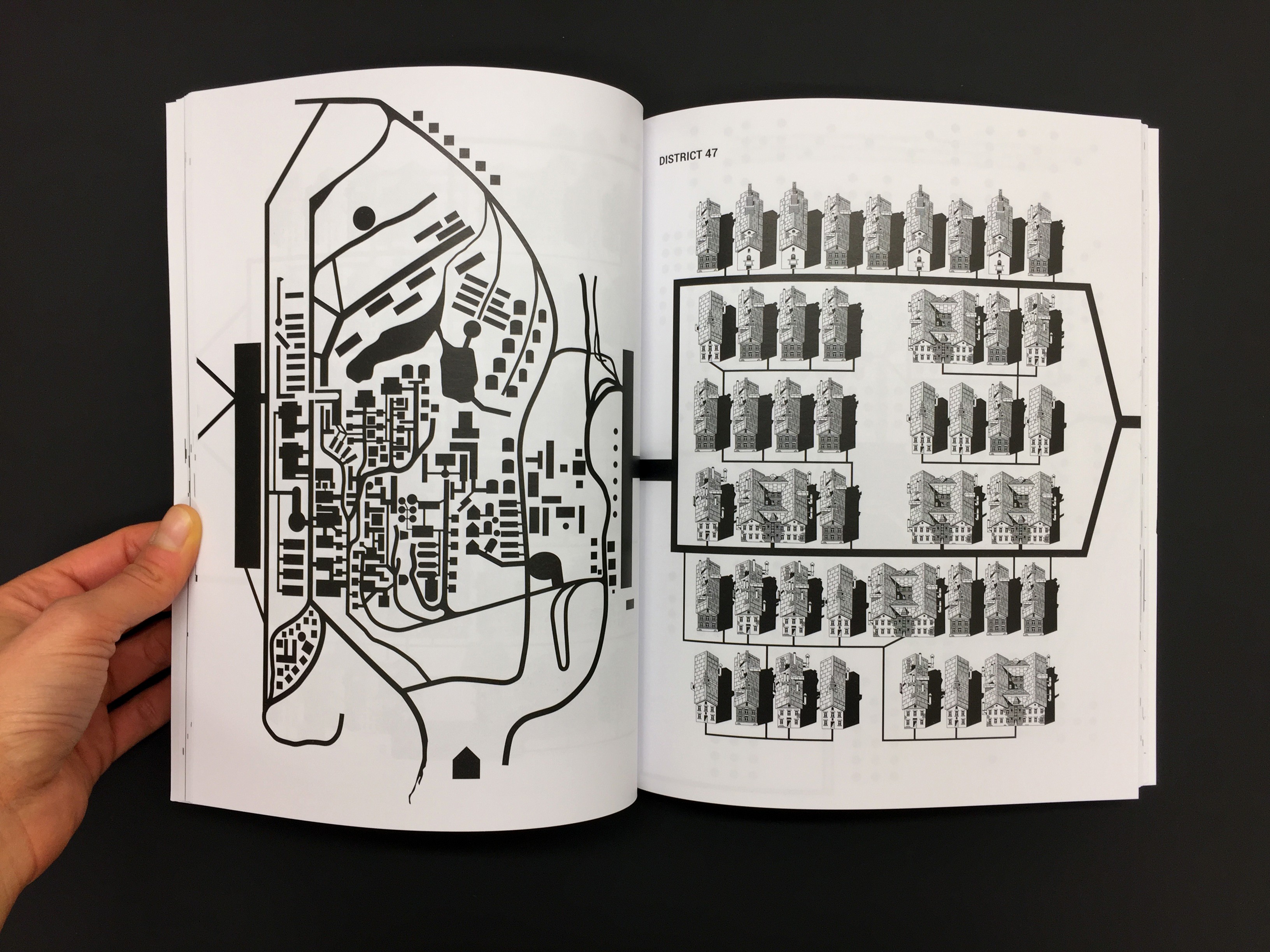 クールな価格でホットなピック Pavlo Makov: Books - Monographs / Books Artist - Po Do アート・デザイン・音楽