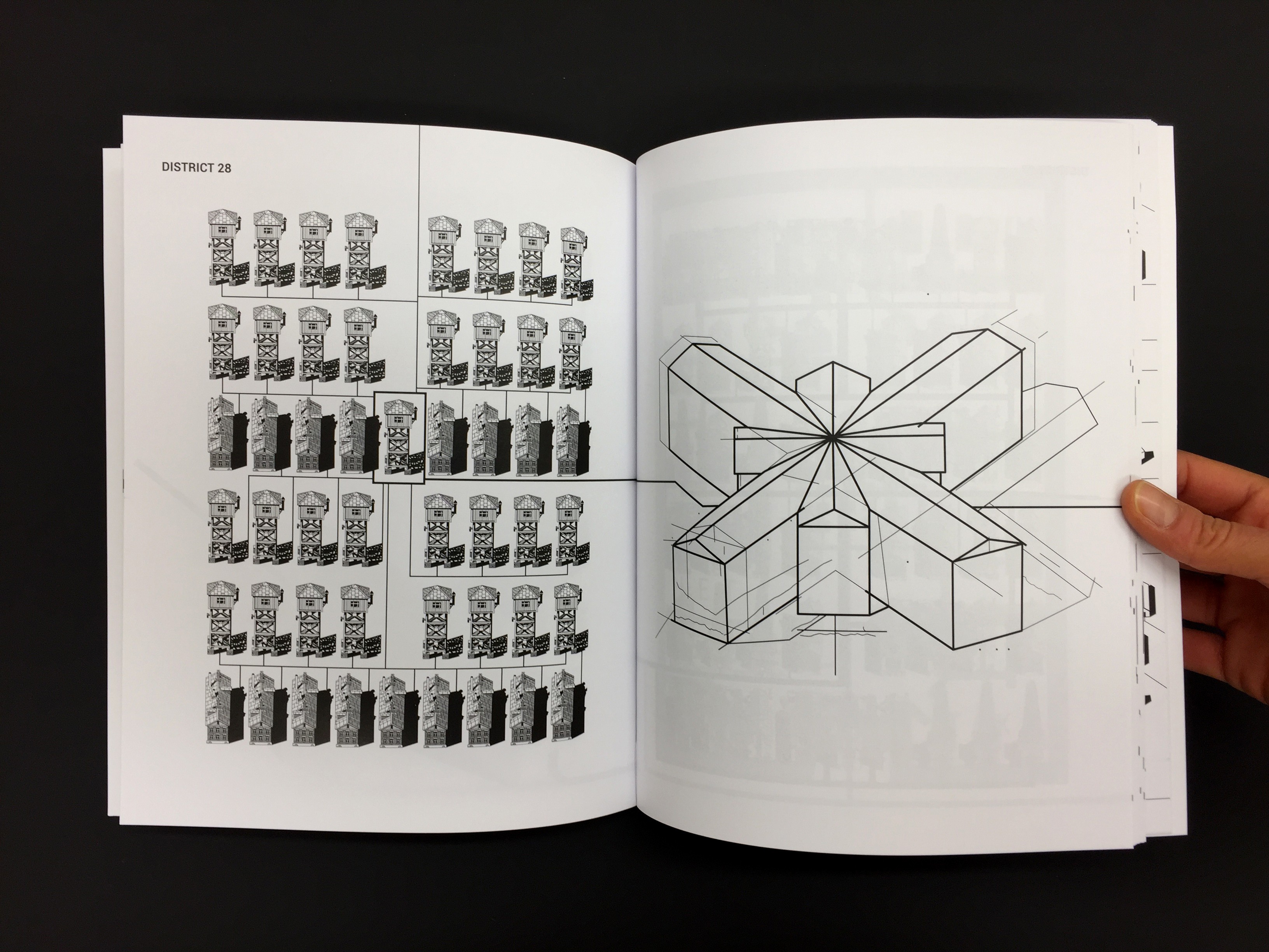 新しい / Books Artist - Po Do Makov: Pavlo Monographs Books - アート・デザイン・音楽