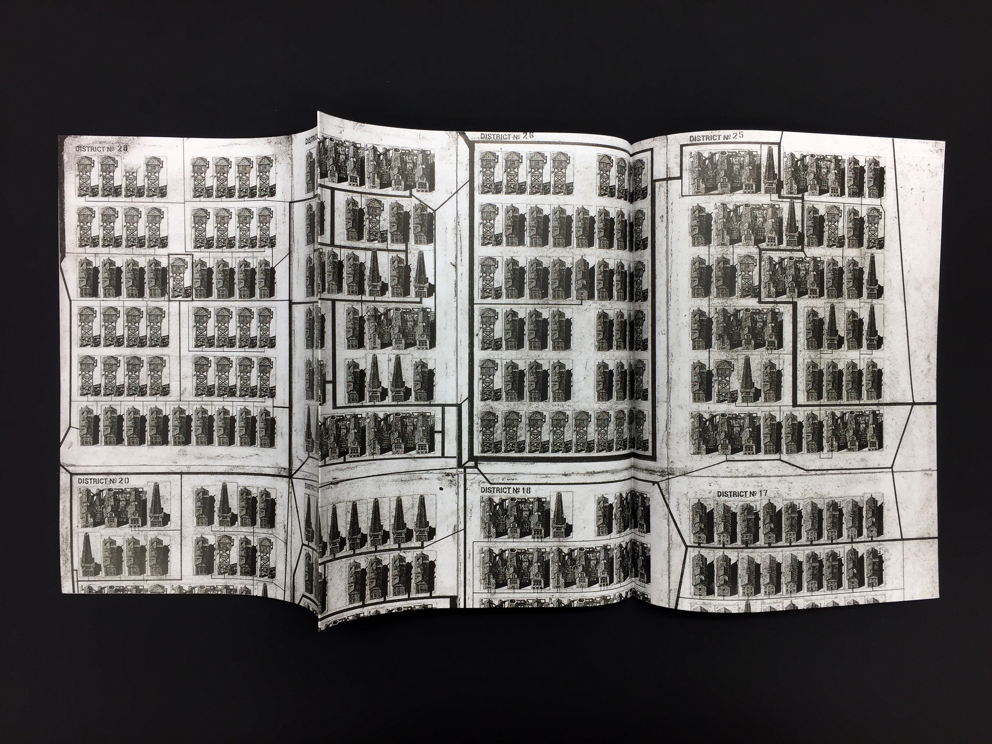 非売品 Makov: Pavlo Do Books - Monographs / Books Artist - Po アート・デザイン・音楽