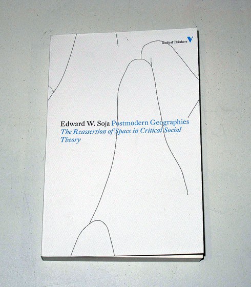 Critical Social Theory