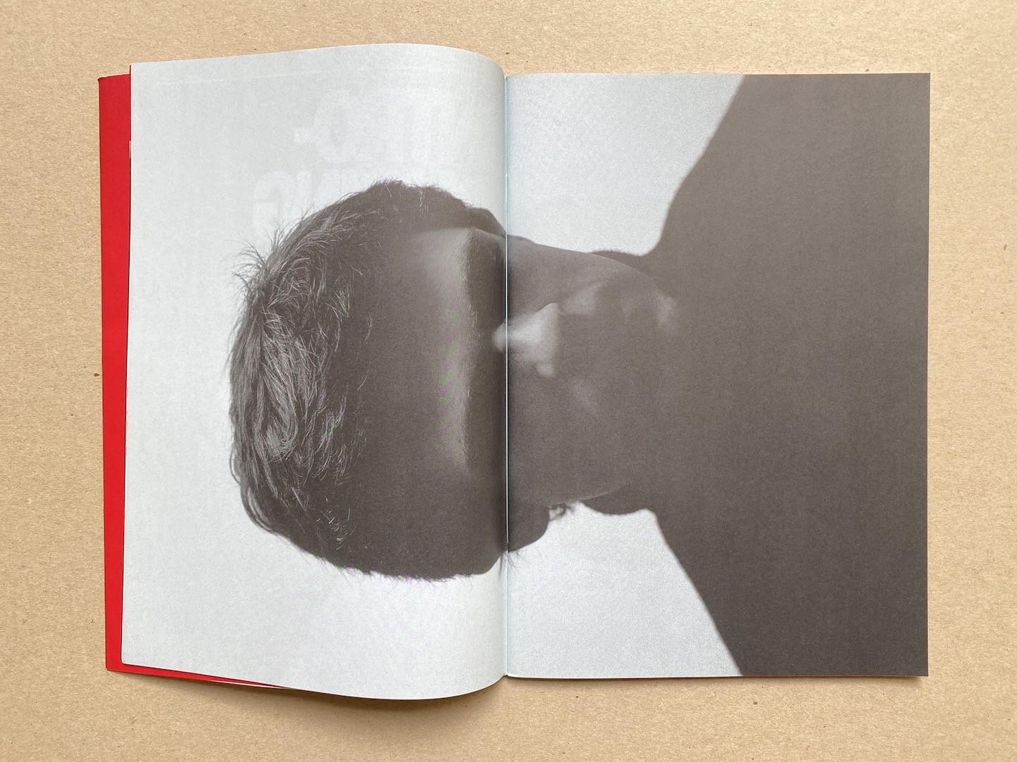 re-magazine-9-john-jop-van-bennekom-arnoud-holleman-julia